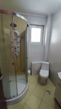 Продава 2-СТАЕН, гр. Пловдив, Христо Смирненски, снимка 8