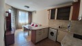 Продава 2-СТАЕН, гр. Пловдив, Христо Смирненски, снимка 2