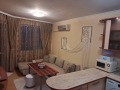 Продава 2-СТАЕН, гр. Пловдив, Христо Смирненски, снимка 8
