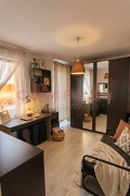 Продава 3-СТАЕН, гр. Варна, Бриз, снимка 4