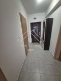 Продава 2-СТАЕН, гр. Стара Загора, ОРБ, снимка 8