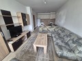 Продава 2-СТАЕН, гр. Стара Загора, ОРБ, снимка 6
