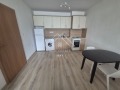 Продава 2-СТАЕН, гр. Стара Загора, ОРБ, снимка 7