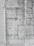 Продава 3-СТАЕН, гр. София, Люлин - център, снимка 2