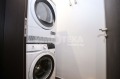 Продава 3-СТАЕН, гр. София, Банишора, снимка 13