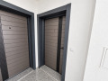 Продава 3-СТАЕН, гр. Благоевград, Широк център, снимка 7