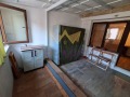 Продава 4-СТАЕН, гр. Варна, ХЕИ, снимка 16