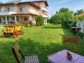 Продава КЪЩА, с. Крапец, област Добрич, снимка 2