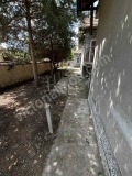 Продава КЪЩА, гр. Полски Тръмбеш, област Велико Търново, снимка 10