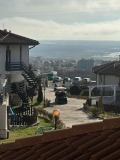 Продава КЪЩА, с. Кошарица, област Бургас, снимка 17