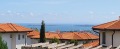 Продава КЪЩА, с. Кошарица, област Бургас, снимка 7