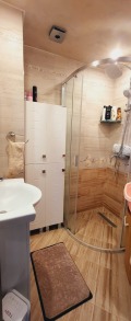 Продава КЪЩА, с. Кошарица, област Бургас, снимка 4