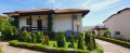 Продава КЪЩА, с. Кошарица, област Бургас, снимка 1