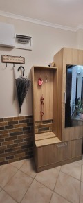 Продава КЪЩА, с. Кошарица, област Бургас, снимка 13
