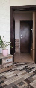 Продава КЪЩА, с. Кошарица, област Бургас, снимка 8