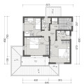 Продава КЪЩА, гр. Костинброд, област София област, снимка 5