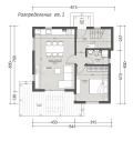 Продава КЪЩА, гр. Костинброд, област София област, снимка 4