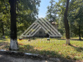 Продава КЪЩА, с. Беловец, област Разград, снимка 5