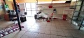 Продава МАГАЗИН, гр. Варна, к.к. Чайка, снимка 8