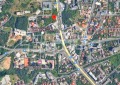 Продава ПАРЦЕЛ, гр. София, Горна баня, снимка 2
