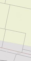 Продава ПАРЦЕЛ, с. Първенец, област Пловдив, снимка 1