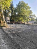 Продава ПАРЦЕЛ, с. Хераково, област София област, снимка 2