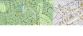 Продава ПАРЦЕЛ, с. Хераково, област София област, снимка 1