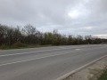Продава ПАРЦЕЛ, гр. Варна, Виница, снимка 1