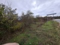 Продава ПАРЦЕЛ, гр. Варна, Виница, снимка 2