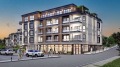Продава 1-СТАЕН, област Бургас, гр. Царево • 61486 € • 98814662 — Holmes.bg
