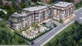 Продава 1-СТАЕН, област Бургас, гр. Царево • 61486 € • 98814662 — Holmes.bg