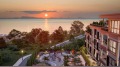Продава 1-СТАЕН, област Бургас, гр. Царево • 61486 € • 98814662 — Holmes.bg