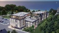 Продава 1-СТАЕН, област Бургас, гр. Царево • 61486 € • 98814662 — Holmes.bg