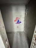 Продава 2-СТАЕН, град Шумен, 2-ри корпус • 110000 € • 45345995 — Holmes.bg