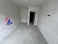 Продава 2-СТАЕН, град Шумен, 2-ри корпус • 110000 € • 45345995 — Holmes.bg