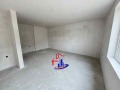 Продава 2-СТАЕН, град Шумен, 2-ри корпус • 110000 € • 45345995 — Holmes.bg