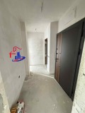 Продава 2-СТАЕН, град Шумен, 2-ри корпус • 110000 € • 45345995 — Holmes.bg
