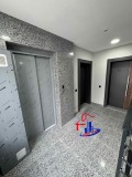 Продава 2-СТАЕН, град Шумен, 2-ри корпус • 110000 € • 45345995 — Holmes.bg