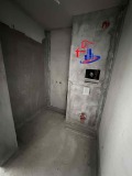 Продава 2-СТАЕН, град Шумен, 2-ри корпус • 110000 € • 45345995 — Holmes.bg