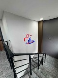 Продава 2-СТАЕН, град Шумен, 2-ри корпус • 110000 € • 45345995 — Holmes.bg