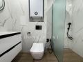 Продава 2-СТАЕН, град Пловдив, Христо Смирненски • 144990 € / 283575.79 лв. • 37614351 4