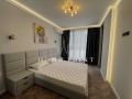 Продава 2-СТАЕН, град Пловдив, Христо Смирненски • 144990 € / 283575.79 лв. • 37614351 3