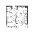 Продава 2-СТАЕН, град Пловдив, Беломорски • 66900 € • 15320533 — Holmes.bg