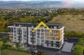 Продава 2-СТАЕН, град Пловдив, Остромила • 76072 € / 148783.90 лв. • 39501814 3