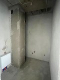 Продава 2-СТАЕН, град София, Малинова долина • 165000 € / 322711.95 лв. • 44642939 4