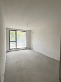 Продава 2-СТАЕН, град София, Малинова долина • 165000 € / 322711.95 лв. • 44642939 3