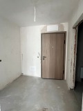 Продава 2-СТАЕН, град София, Малинова долина • 165000 € / 322711.95 лв. • 44642939 5