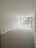 Продава 2-СТАЕН, град София, Малинова долина • 165000 € / 322711.95 лв. • 44642939 2