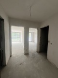 Продава 2-СТАЕН, град София, Малинова долина • 165000 € / 322711.95 лв. • 44642939 1