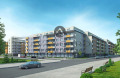 Продава 2-СТАЕН, град Пловдив, Остромила • 92999 € • 86355116 — Holmes.bg